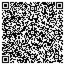 QR code with Indy Tire Shop contacts