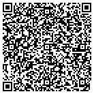 QR code with Lend A Hand Entertainment contacts