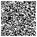QR code with Permits Processed contacts