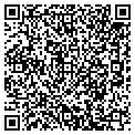 QR code with Ajc contacts