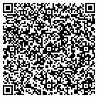 QR code with Living Out Loud Ministries contacts
