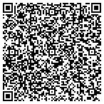 QR code with Alaska Communications Systems Group Inc contacts