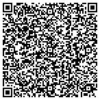 QR code with Alaska Communications Systems Holdings Inc contacts