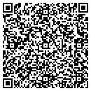 QR code with Nauer Christian & Joseph contacts