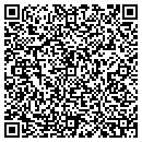 QR code with Lucille Sherman contacts