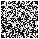 QR code with Crows Roost Bar contacts