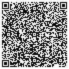 QR code with Creations By Connie Inc contacts