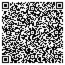 QR code with Alaska Power & Telephone contacts