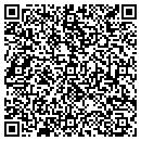QR code with Butcher Shoppe Etc contacts