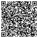 QR code with M And M Entertainment contacts