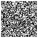 QR code with Ruth Jenkins Caterers contacts