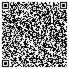 QR code with Alaska Power & Telephone contacts