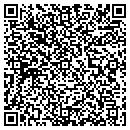 QR code with Mccalla Music contacts