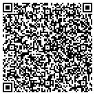 QR code with C Store Distributing contacts