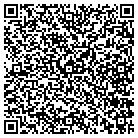 QR code with Payless Shoe Source contacts