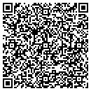 QR code with Alaska Telecom Inc contacts