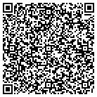 QR code with Mike Johnson Guitar contacts
