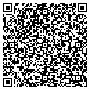 QR code with Custom Computer Outlet contacts