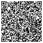 QR code with Arctic Slope Telephone Assn contacts