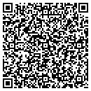 QR code with Chocodelphia contacts