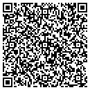 QR code with Salon Cocobond contacts