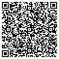 QR code with N02 Entertainment contacts
