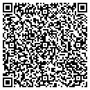 QR code with National Talent Assn contacts