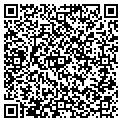 QR code with At&T Corp contacts