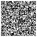 QR code with Net Box Entertainment contacts