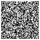 QR code with At&T Corp contacts