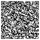 QR code with San Carlo Fine Caterers contacts