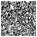 QR code with Palm Lake Opry contacts