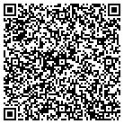 QR code with Om Sari Fashion Boutique contacts
