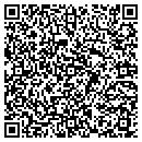 QR code with Aurora Group Telecom LLC contacts