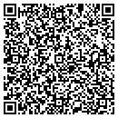 QR code with Pac/Sib LLC contacts