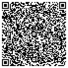 QR code with 100th Monkey Consulting Inc contacts