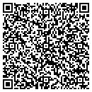 QR code with Ronnie Davis contacts