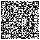 QR code with Pac/Sib L L C contacts