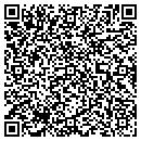QR code with Bush-Tell Inc contacts