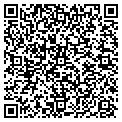 QR code with Cdetal Telecom contacts