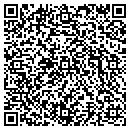 QR code with Palm Properties LLC contacts