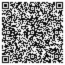 QR code with Copper Valley Telecom contacts