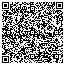QR code with Sauter's Catering contacts