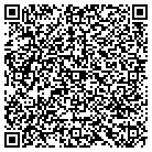 QR code with Mltmedia Gorman Communications contacts