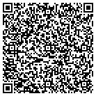 QR code with Copper Valley Telephone CO-OP contacts