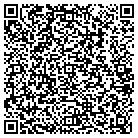 QR code with Savory Thymes Catering contacts