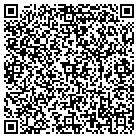 QR code with Enterprise Technology Service contacts