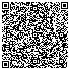 QR code with Savory Thymes Catering contacts