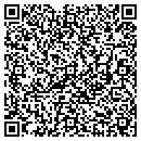 QR code with 86 Host Co contacts