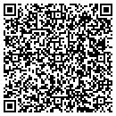 QR code with Peter Cottontail Ent contacts